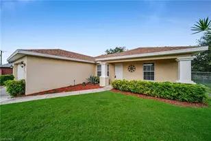 2724 SW 2nd Ave, Cape Coral, FL 33914 - Photo 4