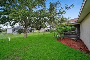 2724 SW 2nd Ave, Cape Coral, FL 33914 - Photo 30
