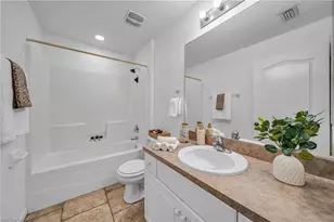 2724 SW 2nd Ave, Cape Coral, FL 33914 - Photo 24