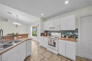 2724 SW 2nd Ave, Cape Coral, FL 33914 - Photo 12