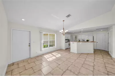 2724 SW 2nd Ave, Cape Coral, FL 33914 - Photo 8