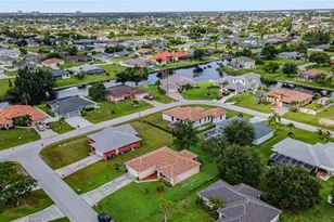 2724 SW 2nd Ave, Cape Coral, FL 33914 - Photo 38