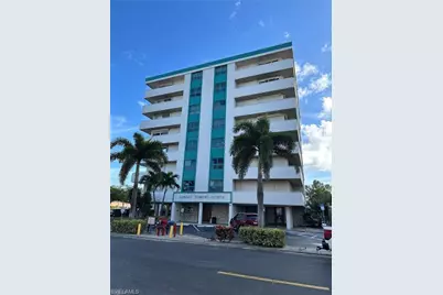 4803 Sunset Ct #606, Cape Coral, FL 33904 - Photo 20