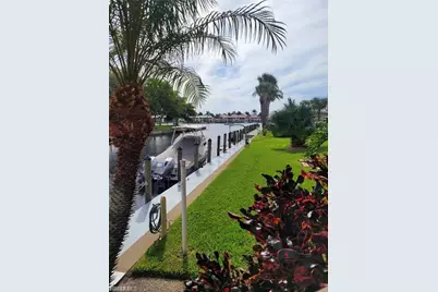 4803 Sunset Ct #606, Cape Coral, FL 33904 - Photo 18