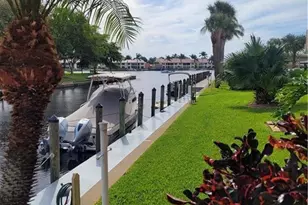 4803 Sunset Ct, Cape Coral, FL 33904 - Photo 18
