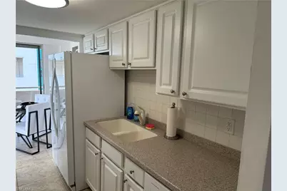4803 Sunset Ct #606, Cape Coral, FL 33904 - Photo 8