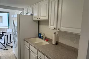 4803 Sunset Ct, Cape Coral, FL 33904 - Photo 8