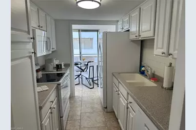 4803 Sunset Ct #606, Cape Coral, FL 33904 - Photo 6
