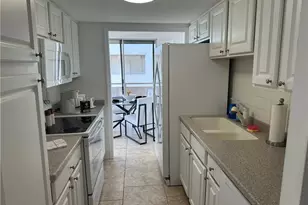 4803 Sunset Ct, Cape Coral, FL 33904 - Photo 6