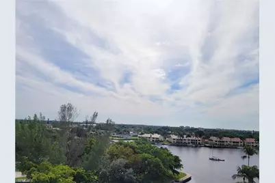 4803 Sunset Ct #606, Cape Coral, FL 33904 - Photo 1