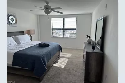 4803 Sunset Ct #606, Cape Coral, FL 33904 - Photo 10