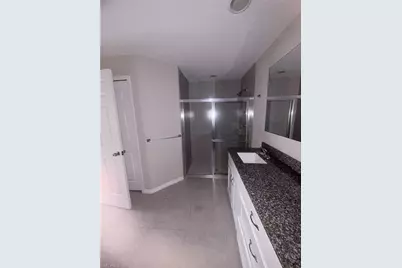219 SE Van Loon Ter, Cape Coral, FL 33990 - Photo 12