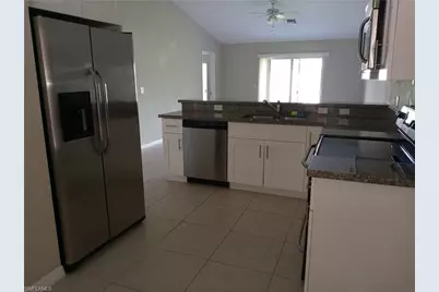 219 SE Van Loon Ter, Cape Coral, FL 33990 - Photo 4
