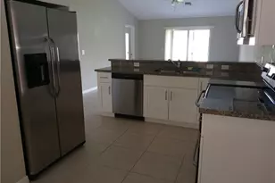 219 SE Van Loon Terrace, Cape Coral, FL 33990 - Photo 4