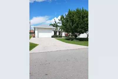 219 SE Van Loon Ter, Cape Coral, FL 33990 - Photo 1