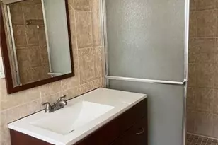 118 Georgia Rd, Lehigh Acres, FL 33936 - Photo 2