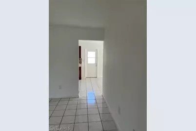 118 Georgia Rd, Lehigh Acres, FL 33936 - Photo 6