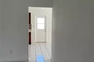 118 Georgia Rd, Lehigh Acres, FL 33936 - Photo 6