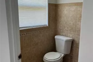 118 Georgia Rd, Lehigh Acres, FL 33936 - Photo 4