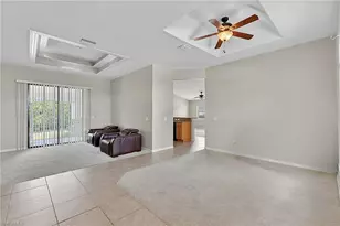 691 Manhattan St E, Lehigh Acres, FL 33974 - Photo 14