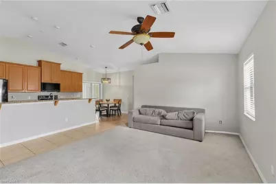 691 Manhattan St E, Lehigh Acres, FL 33974 - Photo 22