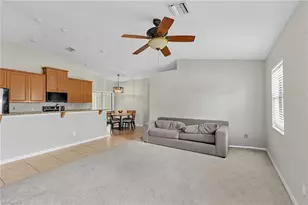 691 Manhattan St E, Lehigh Acres, FL 33974 - Photo 22