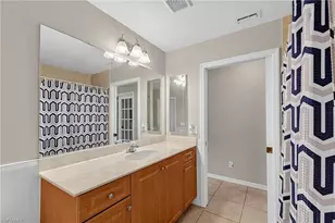 691 Manhattan St E, Lehigh Acres, FL 33974 - Photo 36