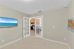 691 Manhattan St E, Lehigh Acres, FL 33974 - Photo 32