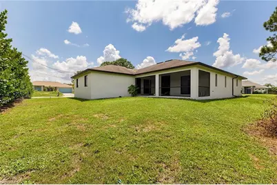691 Manhattan St E, Lehigh Acres, FL 33974 - Photo 12