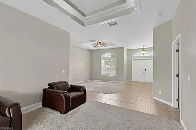 691 Manhattan St E, Lehigh Acres, FL 33974 - Photo 4