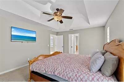 691 Manhattan St E, Lehigh Acres, FL 33974 - Photo 26