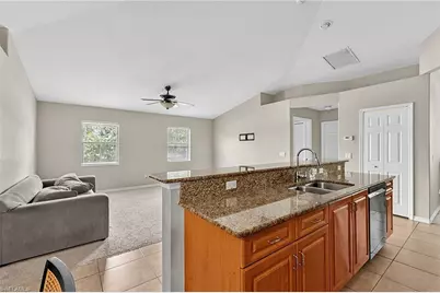 691 Manhattan St E, Lehigh Acres, FL 33974 - Photo 20
