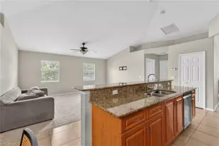 691 Manhattan St E, Lehigh Acres, FL 33974 - Photo 20