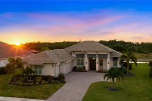 19130 WildBlue Blvd, Fort Myers, FL 33913 - Photo 1