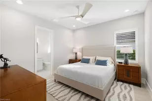 19130 WildBlue Blvd, Fort Myers, FL 33913 - Photo 24