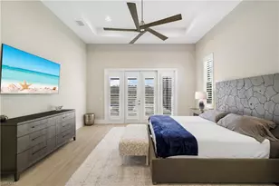 19130 WildBlue Blvd, Fort Myers, FL 33913 - Photo 16