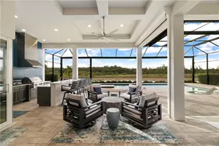 19130 WildBlue Blvd, Fort Myers, FL 33913 - Photo 28