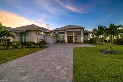 19130 Wildblue Blvd, Fort Myers, FL 33913 - Photo 4