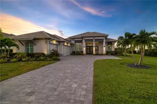 19130 WildBlue Blvd, Fort Myers, FL 33913 - Photo 4
