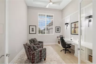 19130 Wildblue Blvd, Fort Myers, FL 33913 - Photo 20