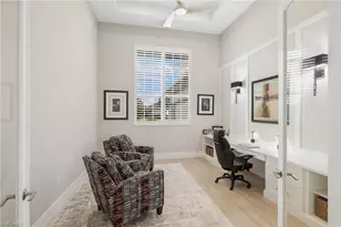 19130 WildBlue Blvd, Fort Myers, FL 33913 - Photo 20