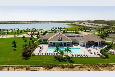 19130 Wildblue Blvd, Fort Myers, FL 33913 - Photo 48