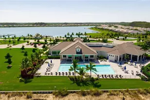19130 WildBlue Blvd, Fort Myers, FL 33913 - Photo 48