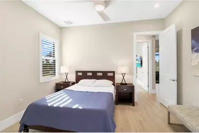 19130 Wildblue Blvd, Fort Myers, FL 33913 - Photo 22