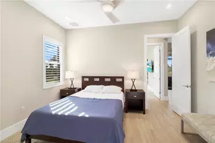 19130 WildBlue Blvd, Fort Myers, FL 33913 - Photo 22