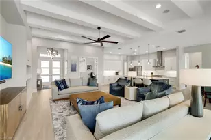 19130 WildBlue Blvd, Fort Myers, FL 33913 - Photo 8