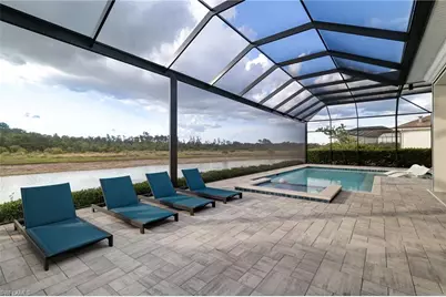 19130 Wildblue Blvd, Fort Myers, FL 33913 - Photo 34