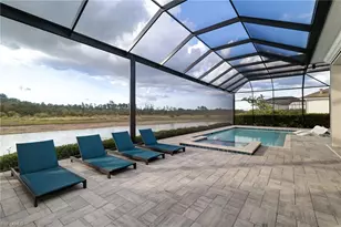 19130 WildBlue Blvd, Fort Myers, FL 33913 - Photo 34