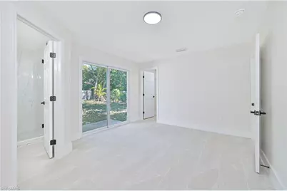 115 SE 24th Ave #A+B, Cape Coral, FL 33990 - Photo 36