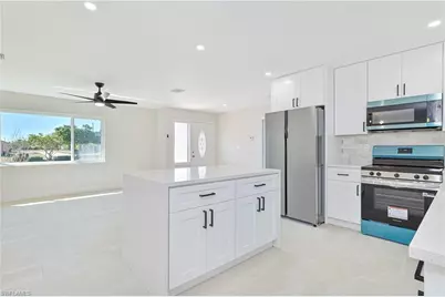 115 SE 24th Ave #A+B, Cape Coral, FL 33990 - Photo 26
